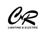 https://www.logocontest.com/public/logoimage/1649455363CR Lighting _ Electric 3.jpg